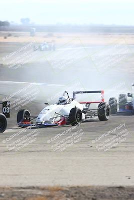 media/Nov-17-2024-CalClub SCCA (Sun) [[5252d9c58e]]/Group 2/Race (Off Ramp)/